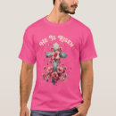 Search for chrisitan tshirts Cross