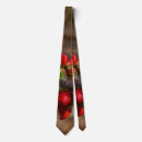 Search for blooming ties For him