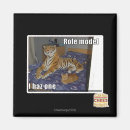 Search for role magnets I can has cheezburger