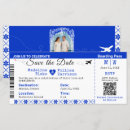Search for travel 4x9 invitations Couple