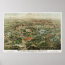 Search for centennials posters Usa