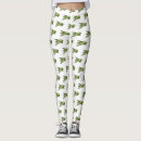 Search for okra clothing Okro