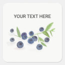 Search for kitchen bridal shower stickers Food