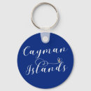 Search for cayman key rings George town