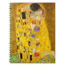 Search for artistic notebooks Flower garden