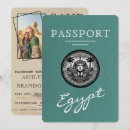 Search for passport wedding save the dates Adventure