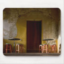 Search for chair mousepads Retro