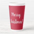 Search for be merry mugs For her
