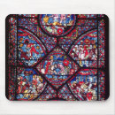 Search for siege mousepads 13th