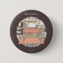 Search for chillin badges Friends