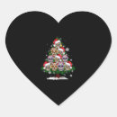 Search for mexican skull stickers Santa