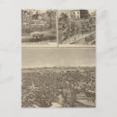 Search for council postcards Bluffs