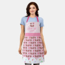 Search for cake pops aprons Sweets