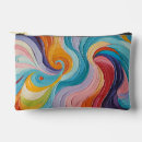 Search for symmetry bags Abstract