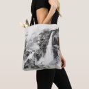 Search for waterfall bags Mountains