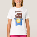 Search for candy bar tshirts Sweets