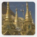 Search for yangon stickers Myanmar