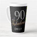 Search for 90 mugs Elegant