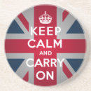 Search for calm barware Crown
