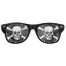 Search for halloween sunglasses Ghost