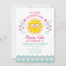 Search for you are my sunshine postcards Cute