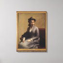 Search for law canvas prints Seated