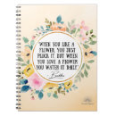 Search for buddha quotes Meditation