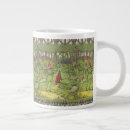 Search for robins mugs Vintage