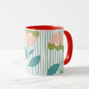 Search for cute family mugs Birthday