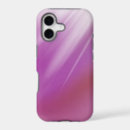 Search for lavender colour iphone cases Background