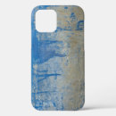 Search for timber iphone cases Background