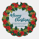 Search for decorated cards Gold