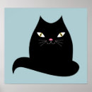 Search for pink nose posters Black
