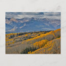 Search for danita delimont postcards Rocky mountain