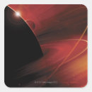 Search for mars photo stickers Photography
