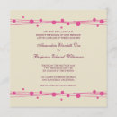 Search for straw invitations Modern