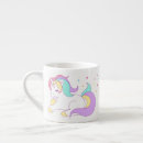 Search for pastel unicorn mugs Pink
