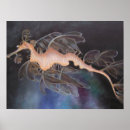 Search for sea dragon posters Wildlife