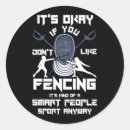 Search for fence stickers Fencing