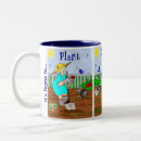 Search for time to relax mugs Garden