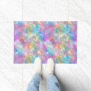 Search for captivating home living Colorful