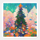 Search for mucha stickers Alphonse