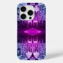 Search for palace iphone cases Vintage