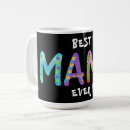 Search for mamá mugs Mother