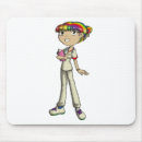 Search for nurse mousepads Caregiver