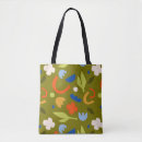 Search for meadows bags Floral
