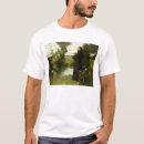 Search for st francis tshirts Saints