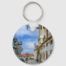 Search for church key rings Stone
