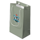 Search for chef gift bags Cooking