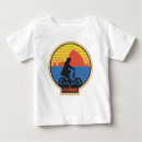 Search for 1980 baby shirts Beach